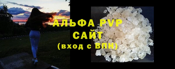 первитин Богородицк