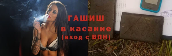 первитин Богородицк