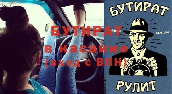 индика Богородск