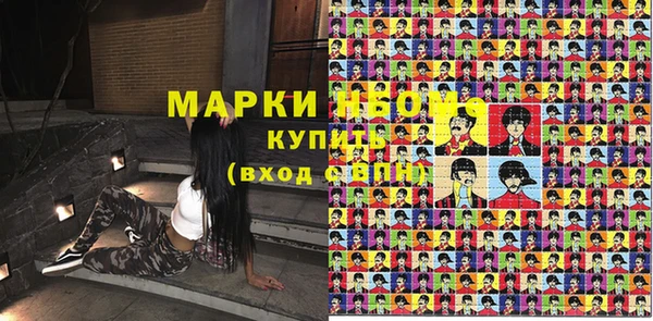 первитин Богородицк
