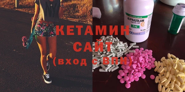 индика Богородск