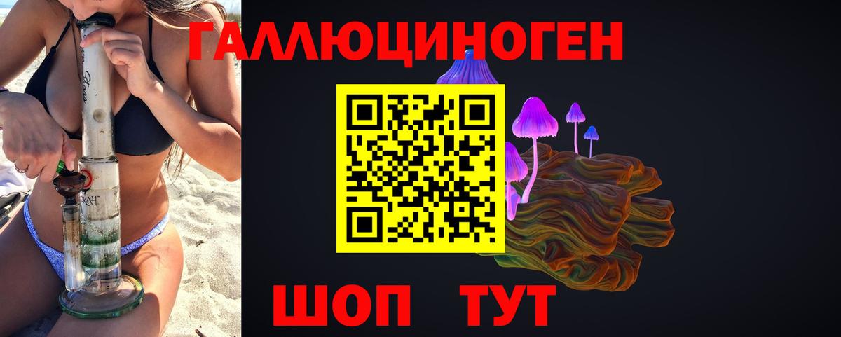 Воскресенск  Псилоцибиновые грибы Psilocybine cubensis  Вход с VPN 